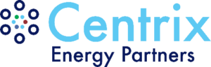 Centrix Logo no background (3)